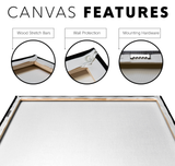 2ND_AMENDMENT_NATION_PREMIUM_WALL_CANVAS_Canvas_Features_Mockup.png