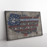 2ND_AMENDMENT_NATION_PREMIUM_WALL_CANVAS_H_Rectangle_Angle_Floor_Mockup.png