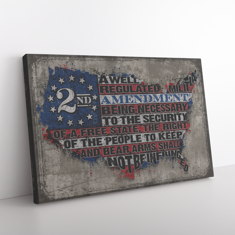 2ND_AMENDMENT_NATION_PREMIUM_WALL_CANVAS_H_Rectangle_Angle_Floor_Mockup.png