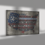 2ND_AMENDMENT_NATION_PREMIUM_WALL_CANVAS_H_Rectangle_Dramatic_Shadow_Mockup.png
