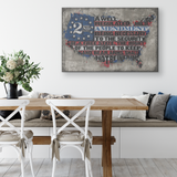 2ND_AMENDMENT_NATION_PREMIUM_WALL_CANVAS_H_Rectangle_Larger_Lifestyle_Mockup.png