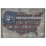 2ND_AMENDMENT_NATION_PREMIUM_WALL_CANVAS_H_Rectangle_Main_Mockup.png