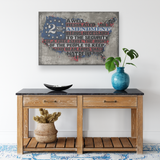 2ND_AMENDMENT_NATION_PREMIUM_WALL_CANVAS_H_Rectangle_Smaller_Lifestyle_Mockup.png